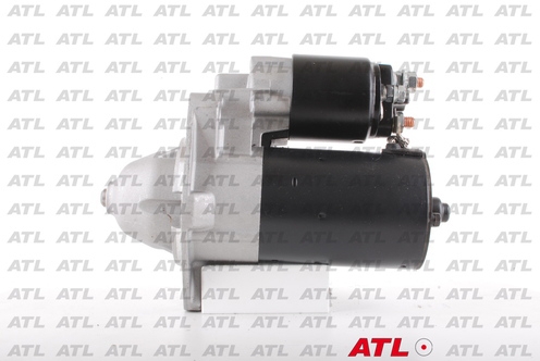 ATL Autotechnik A 17 920 Starter